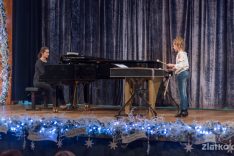IMG_5256_Zlatko_12.12.2017