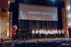IMG_5279_Zlatko_12.12.2017