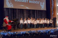 IMG_5282_Zlatko_12.12.2017