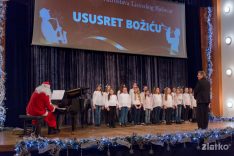IMG_5284_Zlatko_12.12.2017
