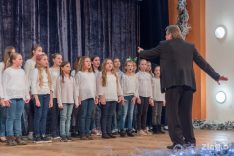 IMG_5286_Zlatko_12.12.2017