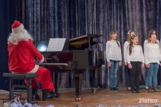 IMG_5287_Zlatko_12.12.2017