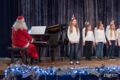 IMG_5296_Zlatko_12.12.2017