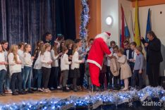 IMG_5318_Zlatko_12.12.2017
