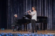 IMG_5335_Zlatko_13.12.2017
