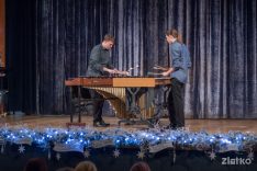 IMG_5346_Zlatko_13.12.2017
