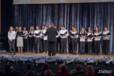IMG_5347_Zlatko_13.12.2017