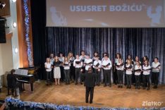IMG_5354_Zlatko_13.12.2017