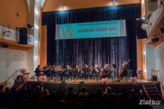 IMG_1487_Zlatko_20.05.2017