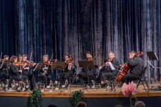 IMG_1489-Pano_Zlatko_20.05.2017