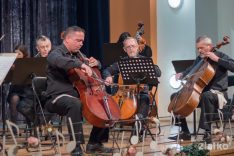 IMG_1518_Zlatko_20.05.2017