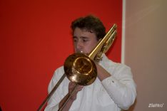 IMG_4847